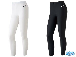 【メール便対応商品1着まで】SXA717JP COMPRESSION INNER JUNIOR TIGHTS コンプレッション ジュニア用インナータイツ [日本製・メイドインジャパン・野球＆ソフトボール・サッカー＆フットサル・ランニング＆ジョギング・アンダーロングスパッツ・残りブラック130サイズのみ]