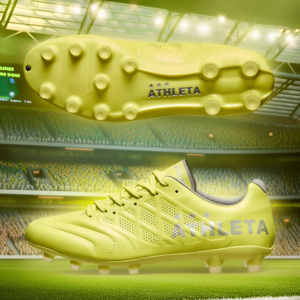 �����쥿 �����إ� �ե��� ATHLETA 10024 29���顼 O-Rei Faz [���å������ѥ��� �͹���� �ޥ������ե����С����]