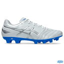 asics 1103A097 103カラー DS LIGHT CLUB WIDE ディーエスライト クラブ ワイド [アシックス・サッカースパイク・ワイドモデル...