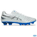 asics 1103A098 103カラー DS LIGHT ADVANCE WIDE ディーエスライト アドバンス ワイド [アシックス・サッカースパイク・マ...