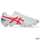 asics 1103A098 104カラー DS LIGHT ADVANCE WIDE ディーエスライト アドバンス ワイド [アシックス・サッカースパイク・マ...