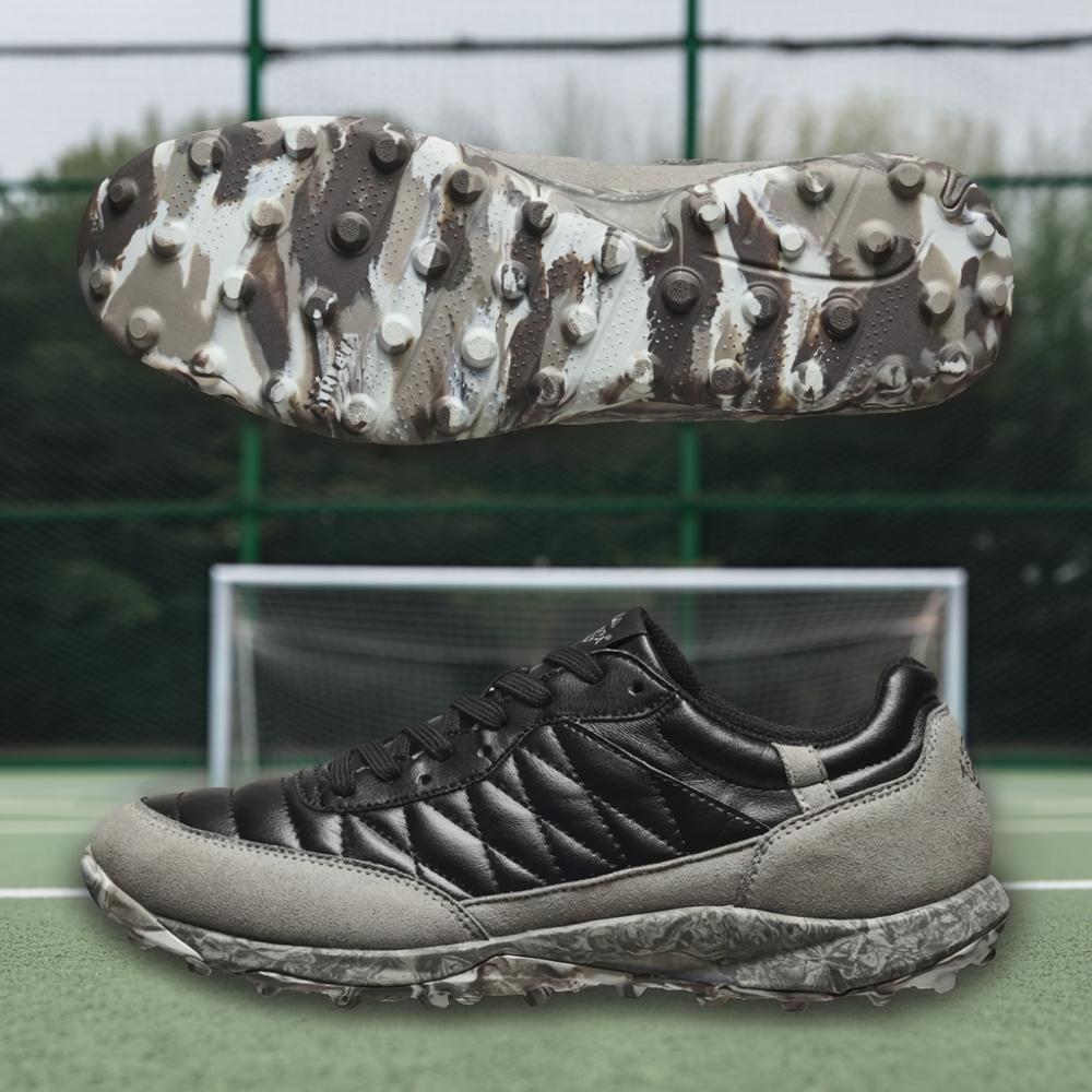 athleta 12012 70カラー ATHLETA CULTURA MT カルチュラ マルチトレーニング [アスレタ・サッカー＆フットサル・フットサルシューズ・トレーニングシューズ・トレシュー・屋外フットサル・ターフコート]