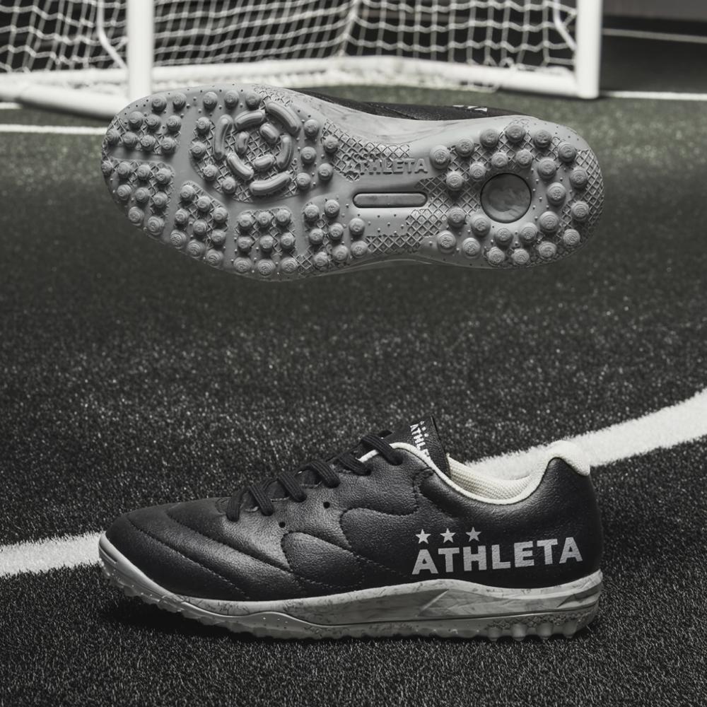 �����쥿 ������ MT ATHLETA 12014J 70���顼 Gene MT [���å��� �եåȥ��륷�塼�� �ȥ졼�˥󥰥��塼�� �ȥ쥷�塼 �����եåȥ�...