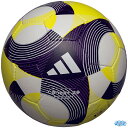 molten ADF502LU 2025 FIFA主要大会 公式試合球レプリカモデル CONEXT25 LEAGUE LUSIADA コネクト リーグ ルシアー...