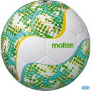 molten F9Y2521WG ORIGINAL FUTSAL BALL オリジナル フットサルボール 4号球 [モルテン・フットサルボール・中学生以上・検定...