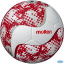 molten F9Y2521WR ORIGINAL FUTSAL BALL オリジナル フットサルボール 4号球 [モルテン・フットサルボール・中学生以上・検定...