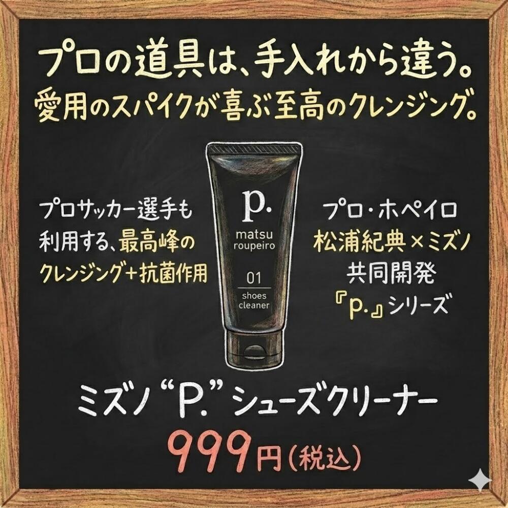サンプル画像2