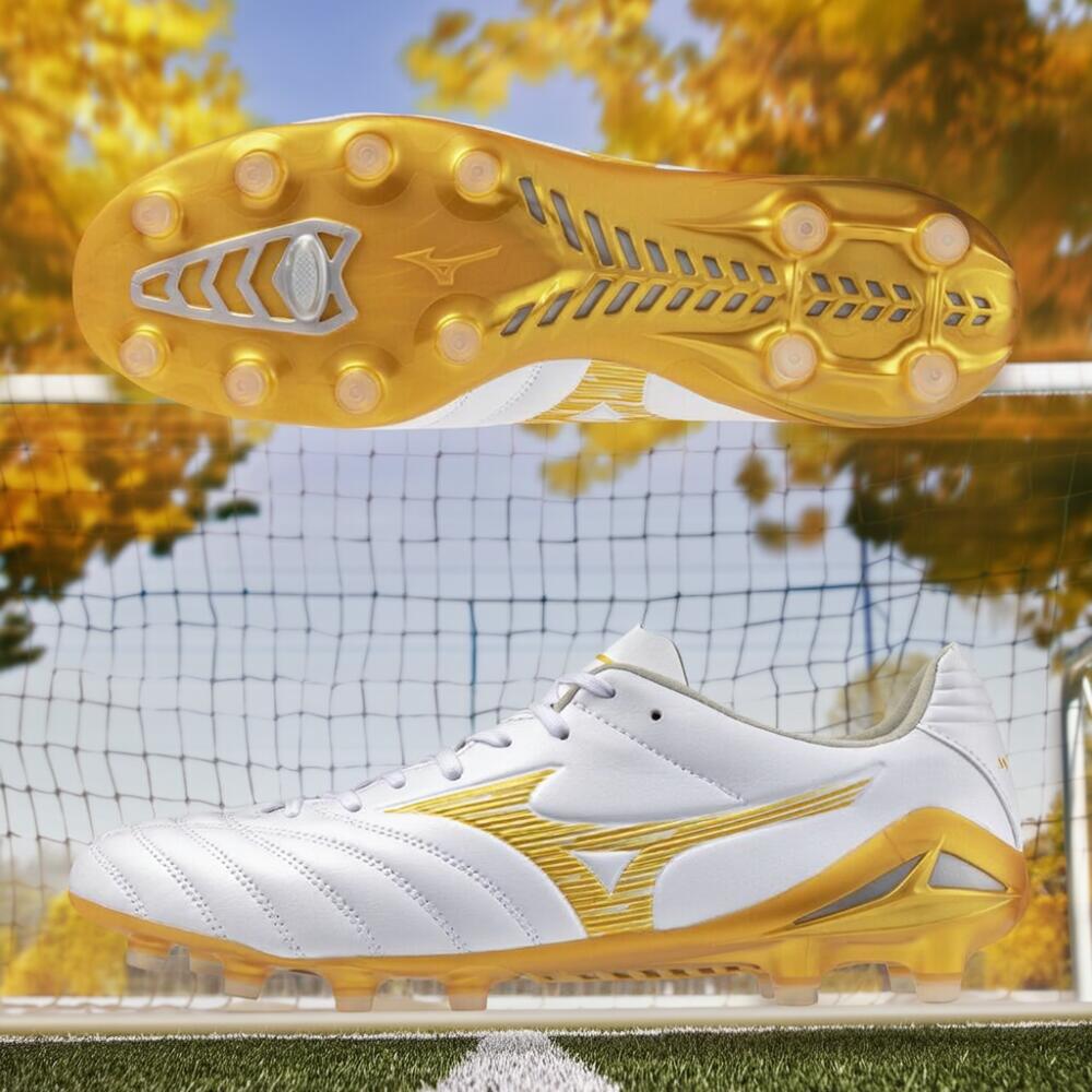 �ߥ��� ��ʥ륷�����ͥ�3 �ץ� MIZUNO P1GA262250 MONARCIDA NEO III PRO [���å������ѥ��� �͹���� �ޥ������ե�����...