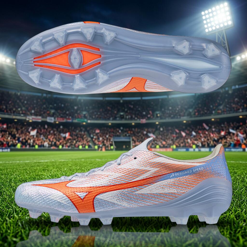 楽天市場】mizuno alpha japan（サッカー・フットサル｜スポーツ