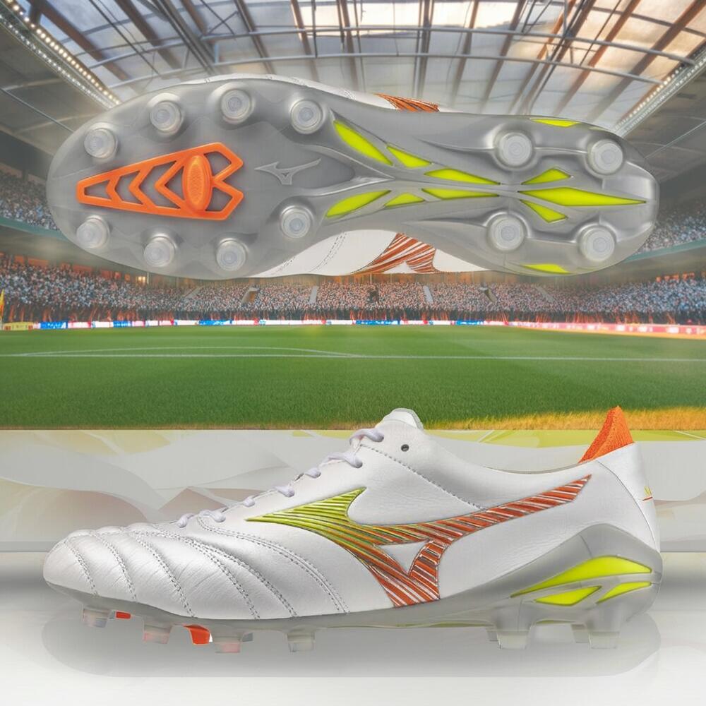 サッカースパイク限定モデル 楽天市場】サッカースパイク 限定モデルの通販