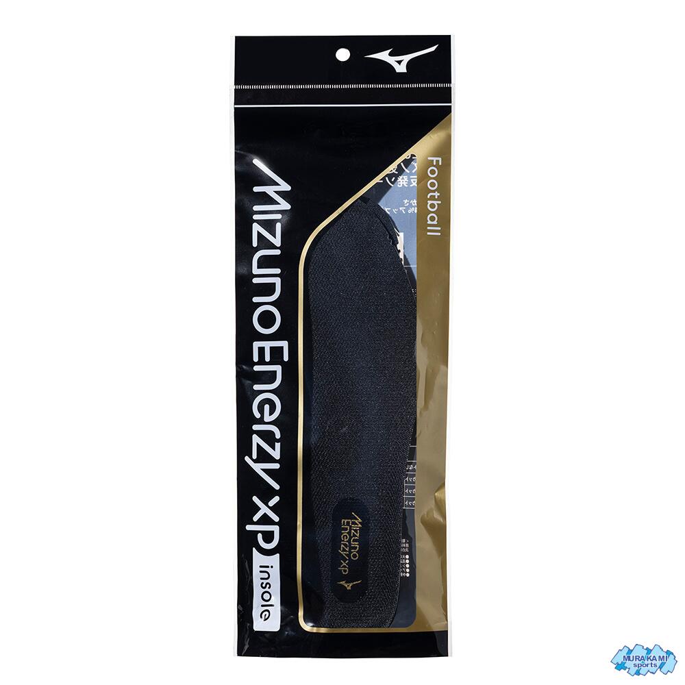 【メール便対応1個まで】ミズノ ミズノエナジー xp インソール MIZUNO P1GZ252009 ...