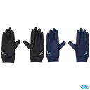 【メール便対応1個まで】mizuno P2JY250509 P2JY250514 FIERD GLOVE フィールドグローブ [ミズノ・サッカー&フットサル・手...