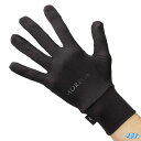 【メール便対応1個まで】mizuno P2MYB51009 MORELIA FIERD GLOVE モレリア フィールドグローブ (タッチパネル対応) [ミズノ...
