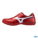 mizuno Q1GB250260 MORELIA SALA JAPAN TF モレリア サラ ジャパン TF [ミズノ・サッカー&フットサル・フットサルシュー...