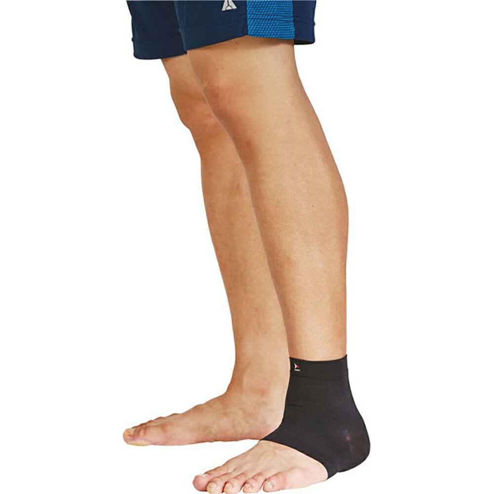 饫ߥݡĤ㤨֥ॹ ­ Ankle Bodymate ܥǥᥤȡ­ѥݡ 1 ѡ380101 S­17?20cm [ZAMST­ѥݡ] Х졼 Φ  å ޥ饽 祮󥰡פβǤʤ1,870ߤˤʤޤ