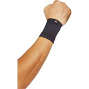 ザムスト 手首 Wrist Bodymate ボディーメイト(手首用サポーター 1枚入り 左右兼用)380300 Sサイズ(手首の太さ13〜15cm) [ZAM...