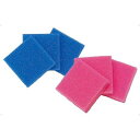 ニッタク Nittaku 卓球 ジップスポンジ ZIP SPONGE NL9626 卓球部 贈り物 プレゼント 卓球小物