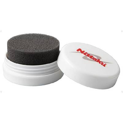 ˥å Nittaku  ݥå NL9669 £ʪץ쥼ȡ微ʪ