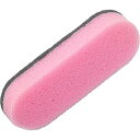 バタフライ BUTTERFLY 卓球 ハンディ・ケア HANDY CARE 76630 卓球部 贈り物 プレゼント 卓球小物