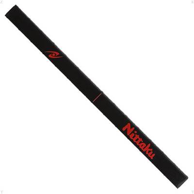 乐天商城 - ニッタク Nittaku 卓球 サイドバランサー SIDE BALANCER NL9659 卓球部　贈り物　プレゼント　卓球小物