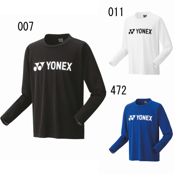 楽天市場】ネイビー（ブランドヨネックス）（Tシャツ｜メンズウェア