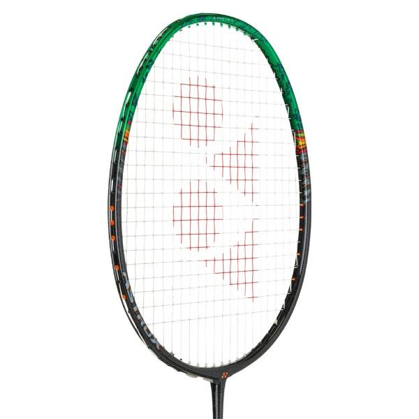 YONEX 3AX99P 530 カラー ASTROX 99 プロ アストロクス99プロ [ヨネックス・バドミ...