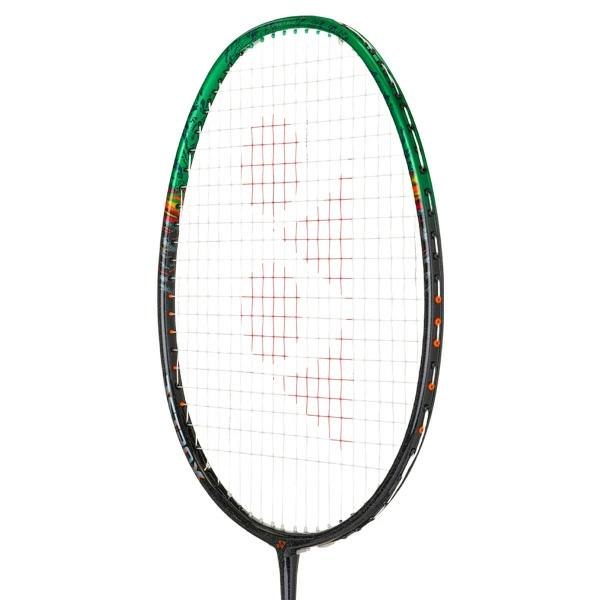 YONEX 3AX99P 530 カラー ASTROX 99 プロ アストロクス99プロ [ヨネックス・バドミ...