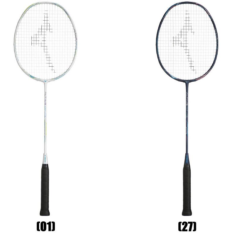 yz MIZUNO AeBEX 07Cg 01 27 [~YmEoh~gPbgEKbg薳] S Gg[ w oh~g    zCg lCr[ 73JTB307