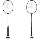 yz MIZUNO tHeBEX 60 [~YmEoh~gPbgEKbg薳] w oh~g    zCg lCr[ 73JTB360 26 64 ubN u[ Z