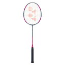 【送料無料】 YONEX ARC1 327カラー ARCSABER 1 アークセイバー1 ヨネックス バドミントンラケット ガット張り無料