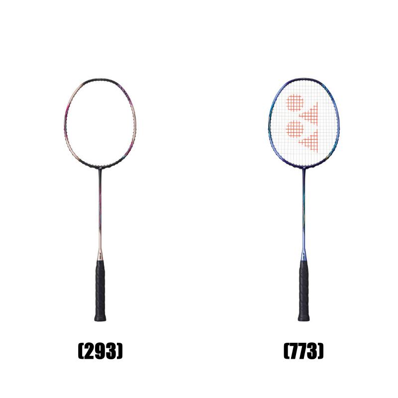 楽天市場】アストロクス77 3u5 シャインレッドの通販 楽天市場】アストロクス77 3u5 シャインレッドの通販