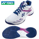     Vi oh~gV[Y lbNX p[NbVJXP[hANZ~bh shbca1md 115J[(zCg p[v) [ YONEX oh~g ]