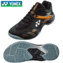 yz Vi oh~gV[Y lbNX p[NbVJXP[hANZX shbca1w 401J[(X[Nu[^zCg) [ YONEX oh~g ]