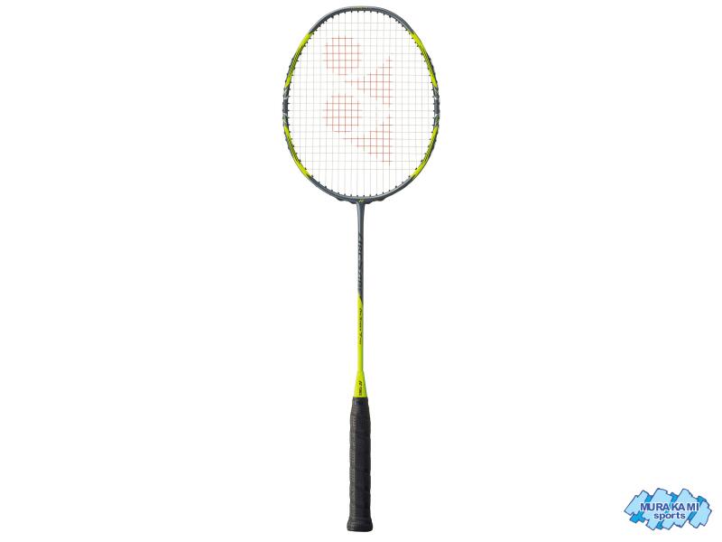 YONEX ARC7-P 815カラー ARCSABER 7 PRO アークセイバー7プロ [ヨネックス・バドミ...