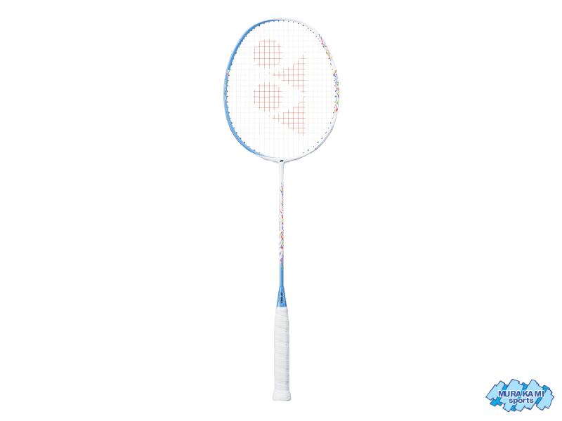 YONEX AX70 027カラー ASTROX 70 アストロクス70 [ヨネックス・バドミントンラケット・ガット張り無料]