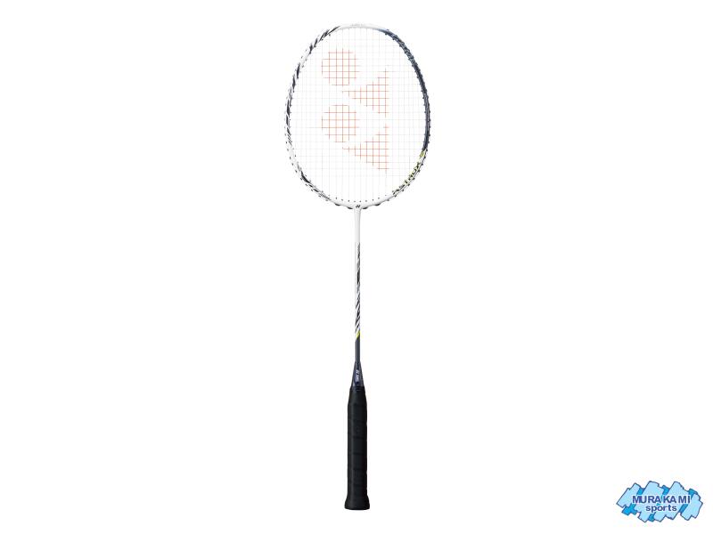 YONEX AX99G 825カラー ASTROX 99S GAME アストロクス99ゲーム [ヨネックス・バドミントンラケット・ガット張り無料]