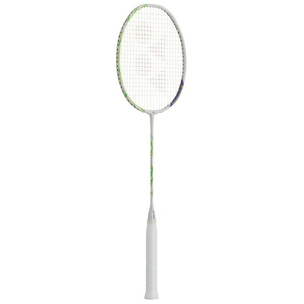 �ڷ�쥢�� YONEX �����ȥ�����100ZZ VA. AX100ZVA 821 [��ͥå������Хɥߥ�ȥ�饱�åȡ�] 4U5 3U5