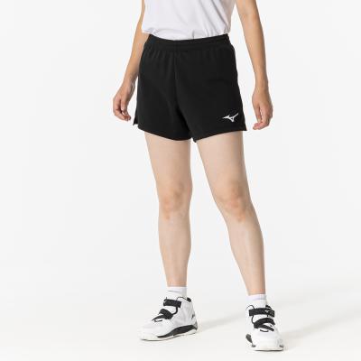 �ڥ᡼�����б� ����1�Ĥޤǡۥ���˥� Jr. mizuno �ߥ��� ������ѥ�� V2MBB202 09���顼(�֥�å�) [ �Х졼�ܡ���]