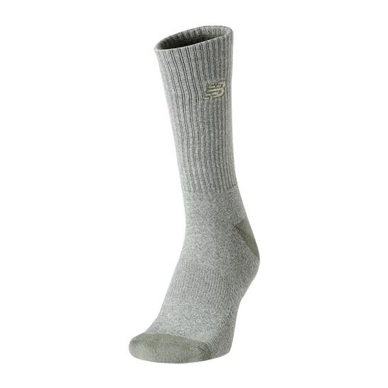 New Balance �˥塼�Х�� ���������ߥåɥ���2P���å��� LAS43262��AS1 Φ�� ����ư ���ݡ��� ���� �鿴�� �ȥ졼�˥� ���� �ե��åȥͥ� �ץ쥼��ȡ����å�����2p���å�����������£��ʪ�����ꥹ�ޥ�����������NB
