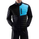 (大人気)2XU ジャケット MR6223A(メンズ) 防寒 ツータイムズユー ツーエックスユー ランニング マラソン 輸入品 ランニングウェア 在庫限り 機能性 段階着圧 プレゼント 贈り物 コンペ ゴルフ ツーエックスユー 高級品 誕生日(4)