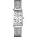 HAMILTON ハミルトン アードモア クオーツ レディース H11221150 ハミルトンアメリカンクラシック H11221150 Ardmore Quartz 腕時計 送料無料 プレゼント 記念日 クリスマス 誕生日 贈り物 人気 お祝い ペア おしゃれ 結婚式 メンズ レディース(2)