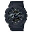 G-SHOCK GA-114RE-1AJR Gå CASIO ӻ  ǥ ̵ ե ץ쥼 ꥹޥ  ǰ £ʪ ͵  ڥ ˤ 