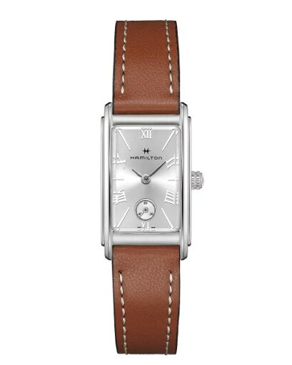 HAMILTON ハミルトン アードモア クオーツ レディース H11221550 ブラウン ハミルトンアメリカンクラシック Ardmore Quartz 腕時計 送料無料 プレゼント 記念日 クリスマス 誕生日 贈り物 人気 お祝い ペア おしゃれ 結婚式 メンズ レディース HAMILTON ハミルトン アードモア クオーツ レディース H11221550 ブラウン ハミルトンアメリカンクラシック Ardmore Quartz 腕時計 送料無料 プレゼント 記念日 クリスマス 誕生日 贈り物 人気 お祝い ペア おしゃれ 結婚式 メンズ レディース