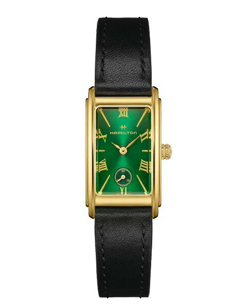 HAMILTONハミルトンアードモ...