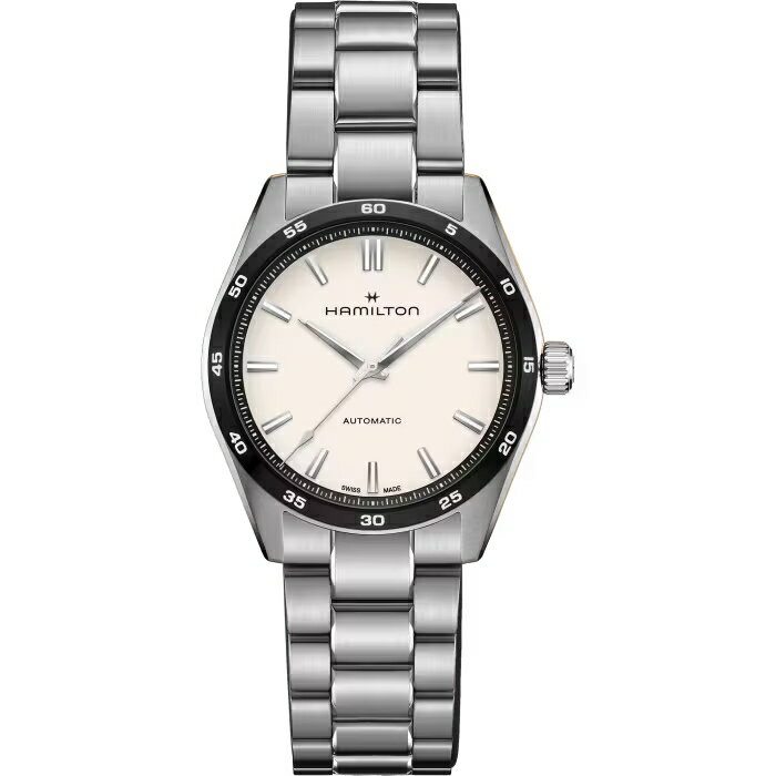 HAMILTONハミルトンジャズマ...