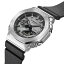 G-SHOCK GM-2100-1AJF Gショック CASIO カシオ腕時計 メンズ レディース 代引き手数料無料 ギフト プレゼント クリスマス 誕生日 記念日 贈り物 人気 おしゃれ ペア 祝い セール