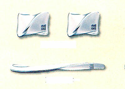 ダックス カフス&タイピンセット DC-10039/DT5039【送料/代引き手数料無料】プレゼント ギフト プレゼント クリスマス 誕生日 記念日 贈り物 人...