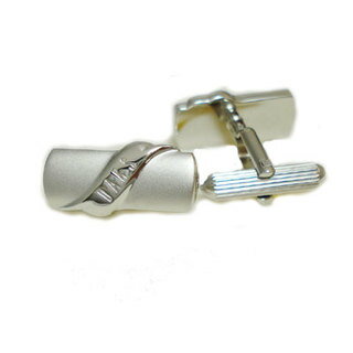 ダックス &タイピン カフスのみ DC-10046プレゼント ギフト プレゼント クリスマス 誕生日 記念日 贈り物 人気 おしゃれ ペア 祝い セール 結婚式...