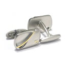 ミラ・ショーン カフスのみ MSC-10331【代引き手数料無料】プレゼント ギフト プレゼント クリスマス 誕生日 記念日 贈り物 人気 おしゃれ ペア 祝い...