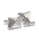 ダックスカフス&タイピン カフスのみ DT-10039プレゼント ギフト プレゼント クリスマス 誕生日 記念日 贈り物 人気 おしゃれ ペア 祝い セール 結...